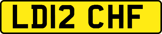LD12CHF