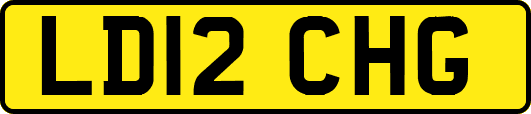 LD12CHG