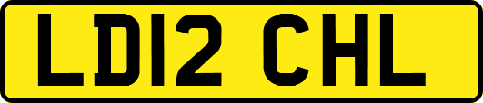 LD12CHL