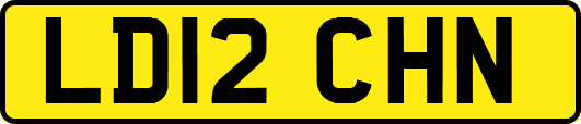 LD12CHN