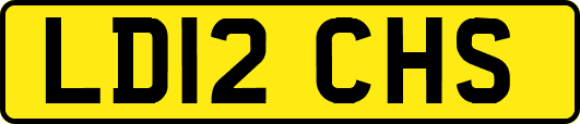 LD12CHS
