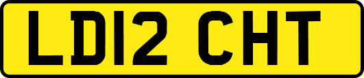 LD12CHT