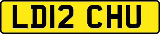 LD12CHU