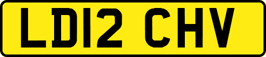 LD12CHV