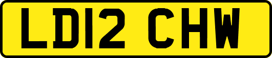 LD12CHW