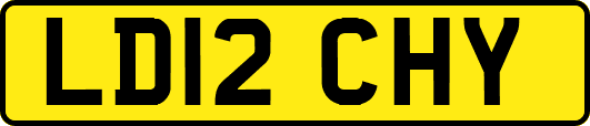 LD12CHY