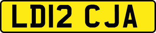 LD12CJA