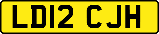 LD12CJH