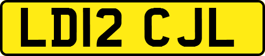 LD12CJL