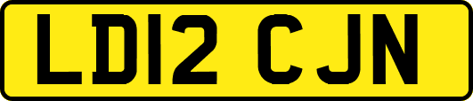 LD12CJN