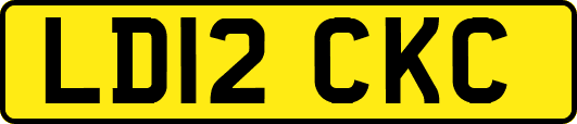 LD12CKC