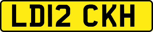 LD12CKH