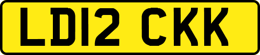 LD12CKK