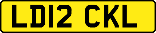 LD12CKL