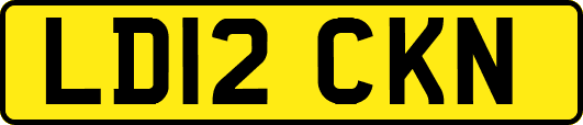 LD12CKN