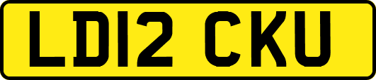 LD12CKU