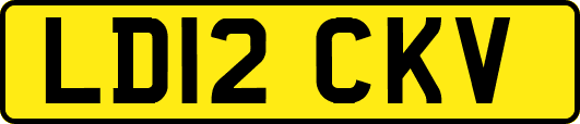 LD12CKV