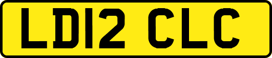 LD12CLC