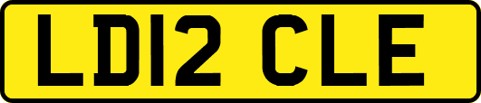 LD12CLE