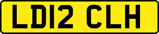 LD12CLH