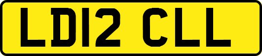 LD12CLL