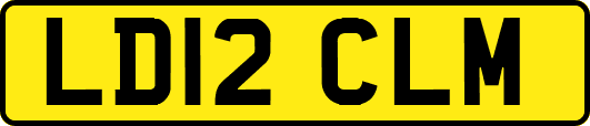 LD12CLM