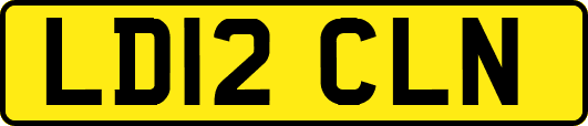 LD12CLN