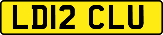 LD12CLU