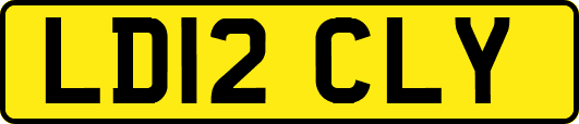 LD12CLY