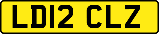 LD12CLZ