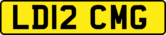 LD12CMG