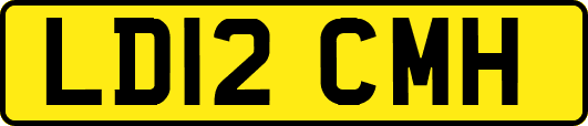 LD12CMH