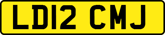 LD12CMJ