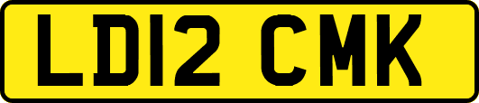 LD12CMK