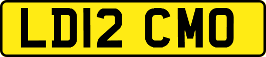 LD12CMO