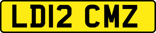 LD12CMZ