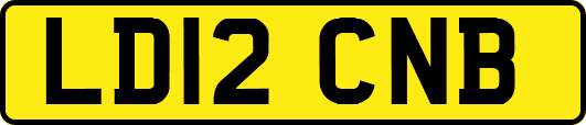 LD12CNB