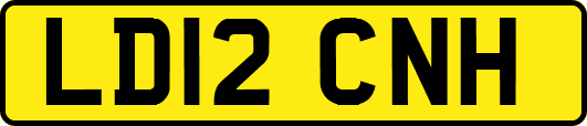 LD12CNH