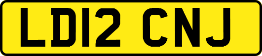 LD12CNJ