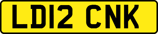 LD12CNK