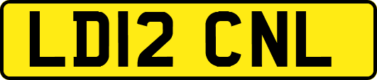 LD12CNL