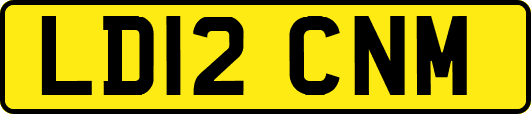 LD12CNM
