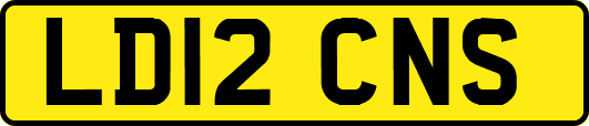 LD12CNS