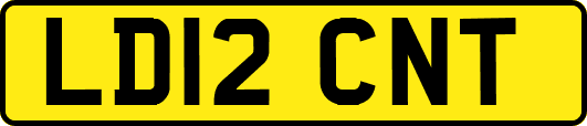 LD12CNT