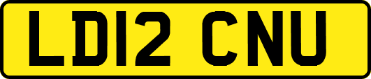 LD12CNU