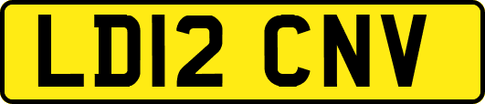 LD12CNV