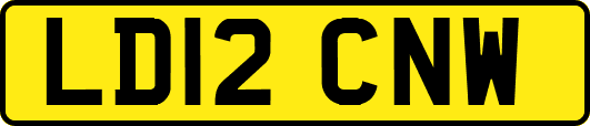 LD12CNW