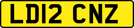 LD12CNZ