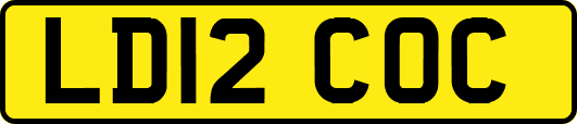 LD12COC