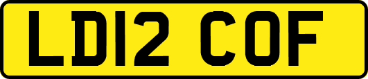 LD12COF
